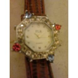 Horloges