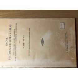 grote historische schoolatlas