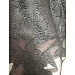 Karen Millen blouse maat 40