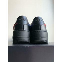 Nike Air Force 1 Sage Animal | Maat 38 | Nieuw