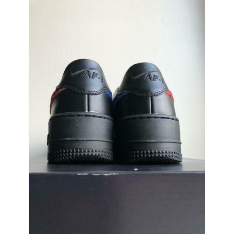 Nike Air Force 1 Sage Animal | Maat 38 | Nieuw