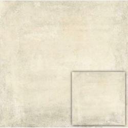Nieuwe vloertegels icon almond 60,5x60,5cm. circa 4,5m2