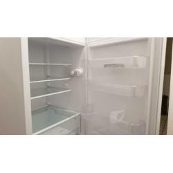 Koelkast Indesit LR7 S1 W