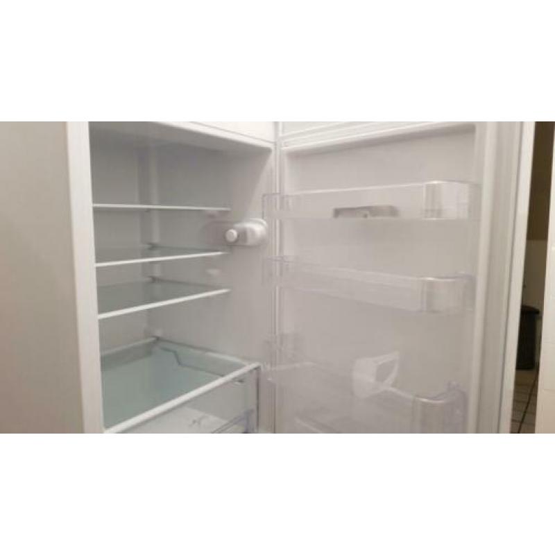 Koelkast Indesit LR7 S1 W