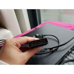 mad boy MFP1000 cd/vcd/dvd player karaoke player