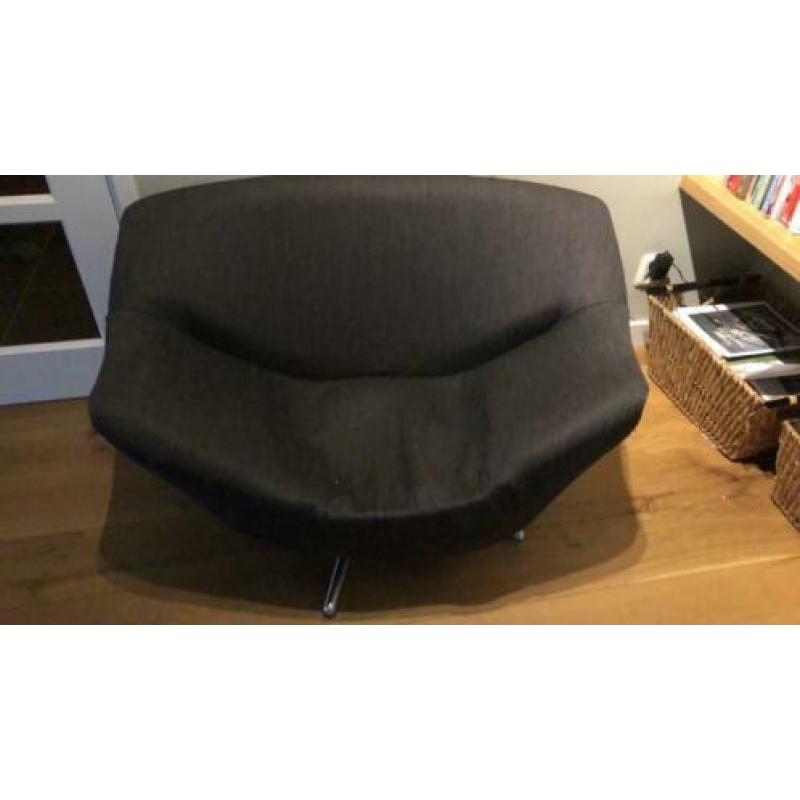 Label Gigi Gerard vd Berg