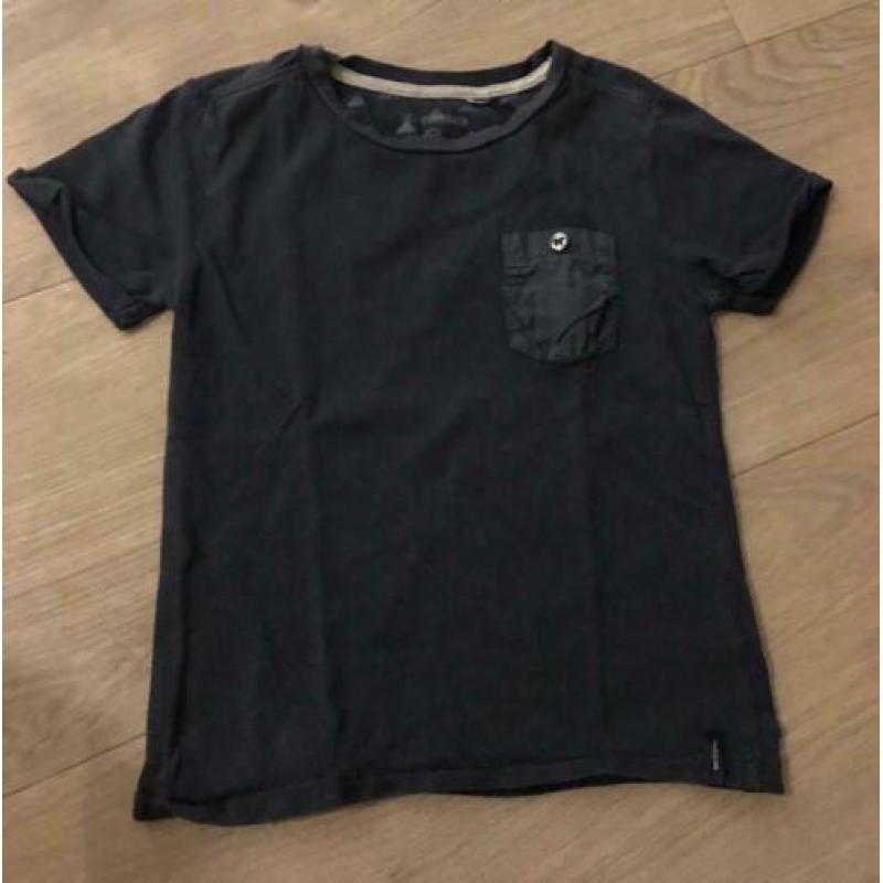 Noppies shirt maat 98