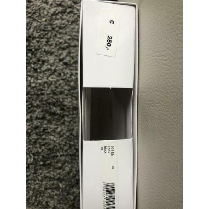 Wolford legging maat M
