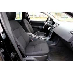Volvo S40 1.6 Advantage
