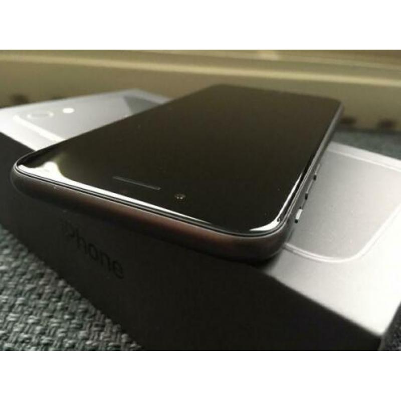 iPhone 8 64GB space grey