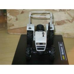 Lamborghini R 603 DT, Agringegno, 1:32