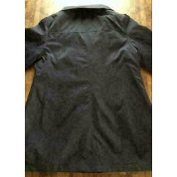 Denim Co jas maat 44