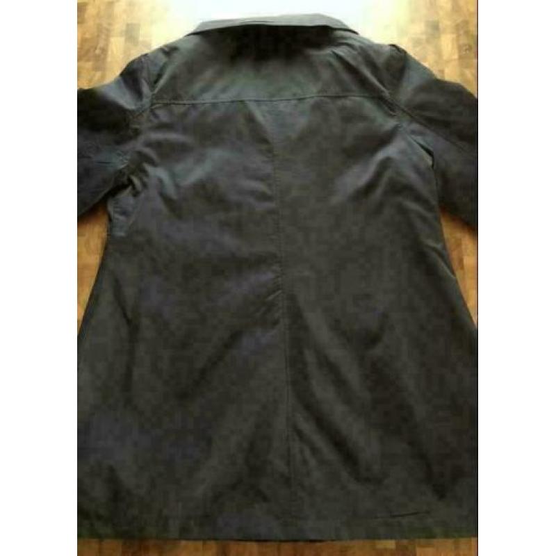 Denim Co jas maat 44