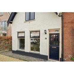 Watertorenlaan 18, 4141 HT Leerdam, NLD