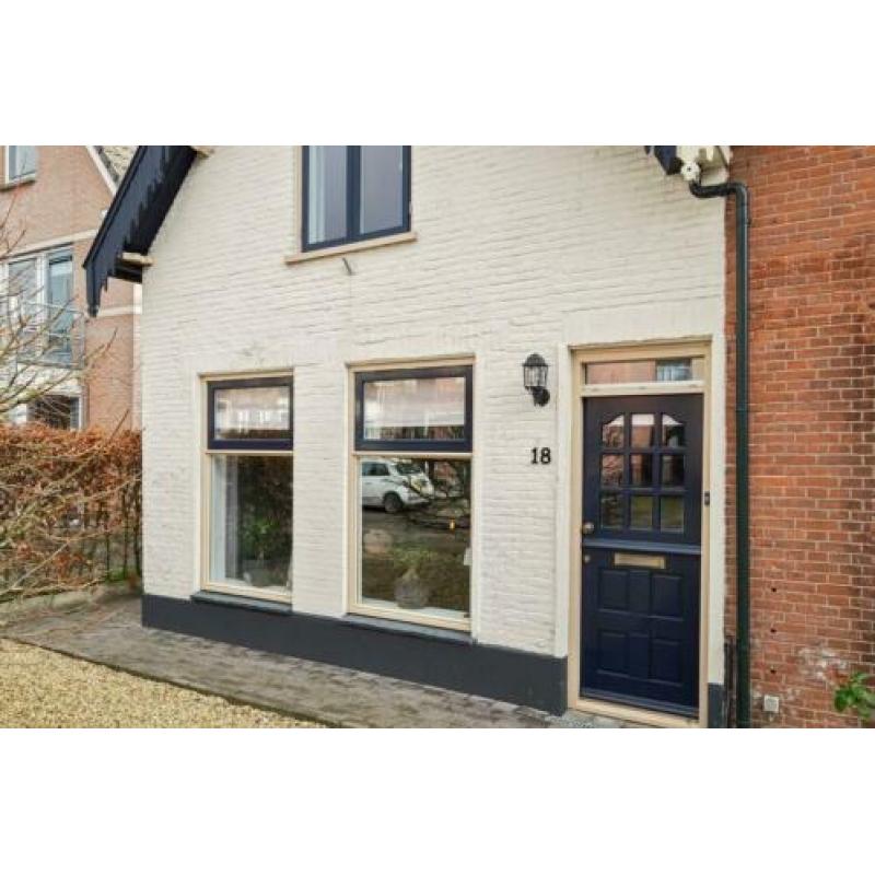Watertorenlaan 18, 4141 HT Leerdam, NLD