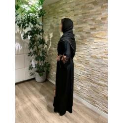 Abaya 3 set