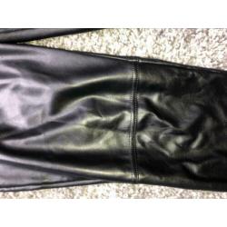 Wolford legging maat M
