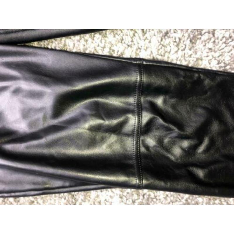 Wolford legging maat M