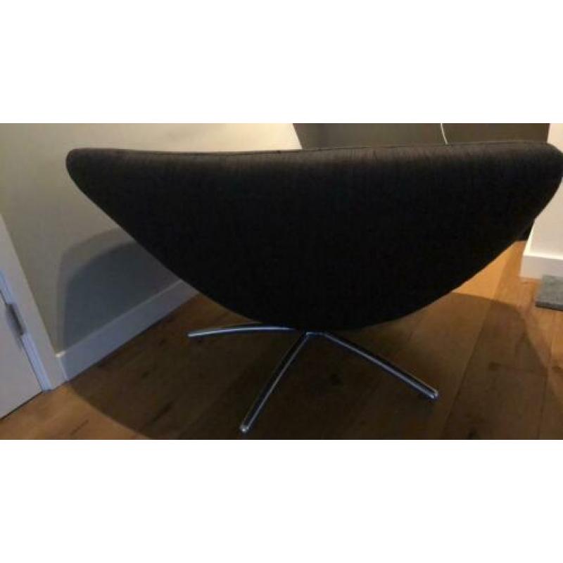 Label Gigi Gerard vd Berg