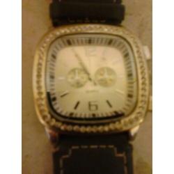 Horloges