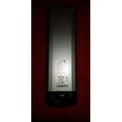 Gazelle innergy accu 11,27 Ah