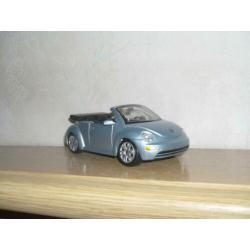 modelauto's