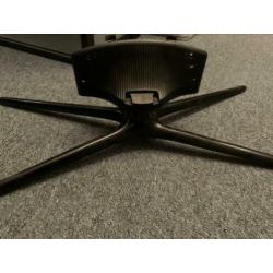 Samsung tv poot 46’’ ZGAN