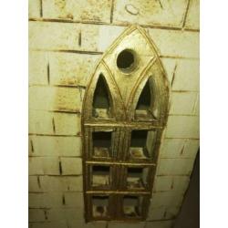 Arabisch oosters marrokkaans deco