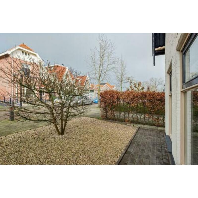 Watertorenlaan 18, 4141 HT Leerdam, NLD