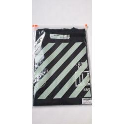Off white x Kunsthal Rotterdam (M)