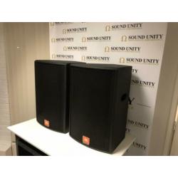 Jbl marquis ms112