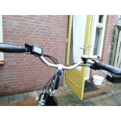 Fiets