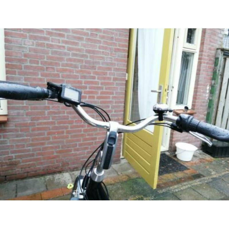 Fiets