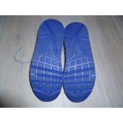 nike air max sneakers mt 38/5