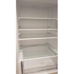 Koelkast Indesit LR7 S1 W