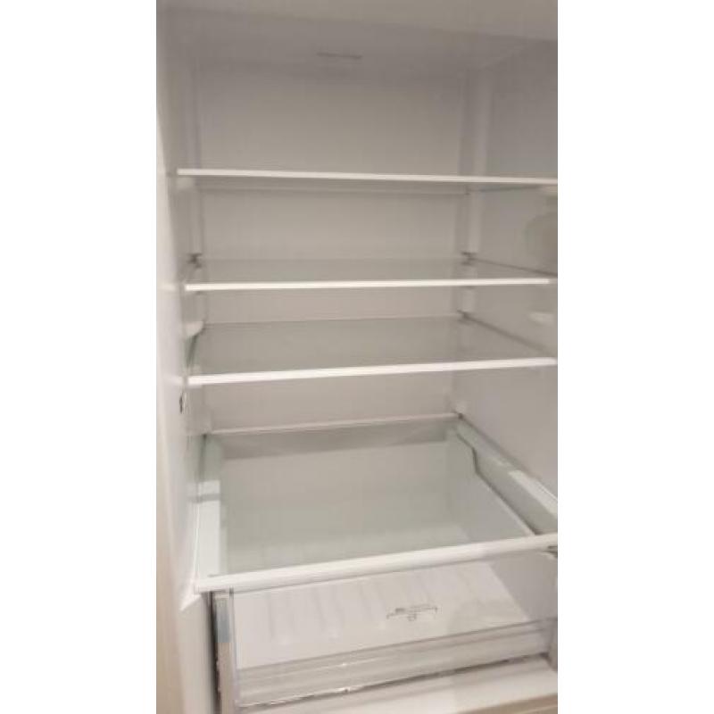 Koelkast Indesit LR7 S1 W