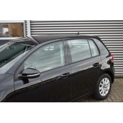 Volkswagen GOLF 1.2 TSI 105PK BM TECHN. Aut. I Navi I Bluet