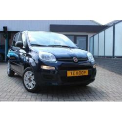 Fiat Panda 1.2 Popstar Airco (bj 2017)