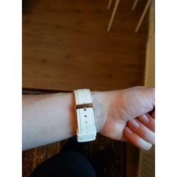 Guess Jet Setter Horloge / Guess Jet Setter watch