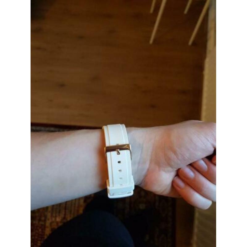 Guess Jet Setter Horloge / Guess Jet Setter watch