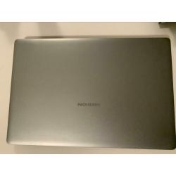 Medion akoya laptop