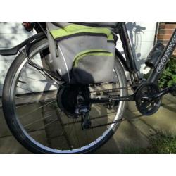 Conway cc300 Made in Germany.