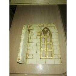 Arabisch oosters marrokkaans deco