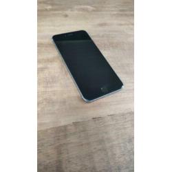 iPhone 6 Plus 64gb