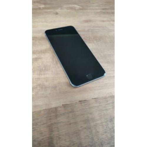 iPhone 6 Plus 64gb