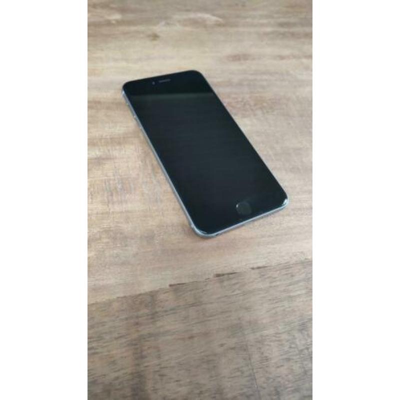 iPhone 6 Plus 64gb