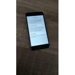 iPhone 6 Plus 64gb