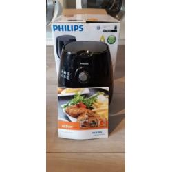 Philips airfryer