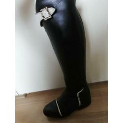 Lipica laarzen maat 38