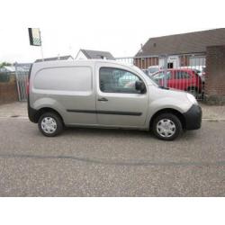 Renault Kangoo Express 1.5 dCi 70 Express Comfort AUTO IS IN